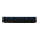 7. Asus Rack-Plattform (2U) AMD RS720A-E13-RS24G