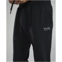 Herren-Jogginghose TYR M TYR TECH JOGGER