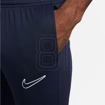 7. Nike Academy 23 Pant Kpz M DR1666 451