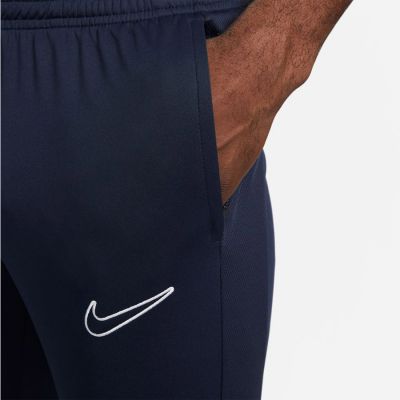 7. Nike Academy 23 Pant Kpz M DR1666 451