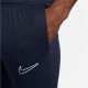 7. Nike Academy 23 Pant Kpz M DR1666 451