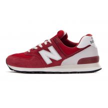 New Balance M U574WQ2 Schuhe