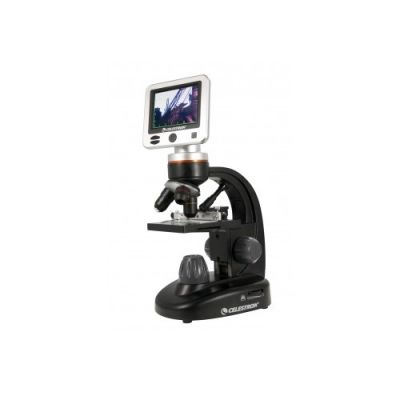 Celestron CM44341 1600x Digitalmikroskop