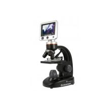 Celestron CM44341 1600x Digitalmikroskop