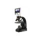 Celestron CM44341 1600x Digitalmikroskop