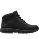 11. Helly Hansen Richmond M 11611 990 Schuhe