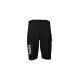 POC Guardian Air Radhose Schwarz