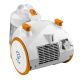 4. Beutelloser Staubsauger HYUNDAI 700W-VC009