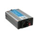 8. Extralink OPIP-300W Kfz-Spannungswandler 12V, 300W reiner Sinus