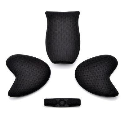 18. Meteor KS02 Jr 24924 Fahrradhelm