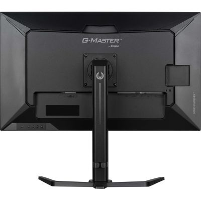 12. IIYAMA Monitor 80,0 cm (31,5") GB3290QSU-B1 16:9 2xHDMI+DP+2xUSB-C