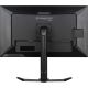 12. IIYAMA Monitor 80,0 cm (31,5") GB3290QSU-B1 16:9 2xHDMI+DP+2xUSB-C