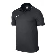 Nike Junior Squad 14 Poloshirt 588394-010