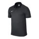 Nike Junior Squad 14 Poloshirt 588394-010