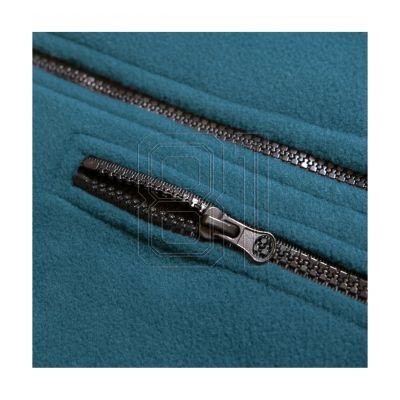 5. Rimeck Effect M MLI-53036 Sweatshirt