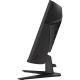 4. MSI Monitor 34" MAG 346CQ 34 UWQHD 180Hz