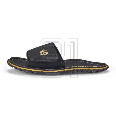 9. Gumbies Strider Slides GU-SDSTR001