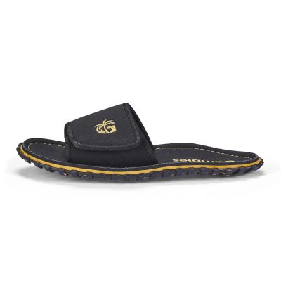 9. Gumbies Strider Slides GU-SDSTR001