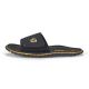 9. Gumbies Strider Slides GU-SDSTR001