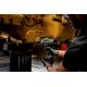 2. Metabo SSW 18 LTX 1750 BL Schlagschrauber 2x5,5Ah LiHD 1750Nm Metabox