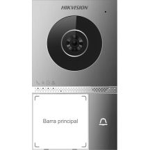 DS-KV7413EY-IME2 HIKVISION Türstation