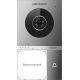 DS-KV7413EY-IME2 HIKVISION Türstation