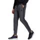 3. adidas Essentials Tapered Cuff 3 Stripes M GK8826 Hose