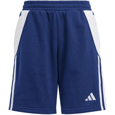 11. adidas Tiro 24 Sweat Jr IS1004 Shorts