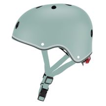PRIMO LIGHTS XS/S Kinderhelm Salbei [48-53cm] (505-109-2)
