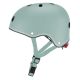 PRIMO LIGHTS XS/S Kinderhelm Salbei [48-53cm] (505-109-2)