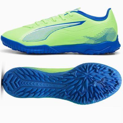 Puma ULTRA 5 Play TT Schuhe 107905-03