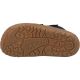 4. Froddo Kinder-Stiefelette (G3110266-W)