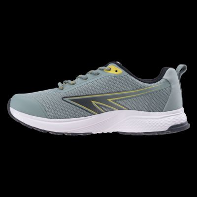 6. TOLSON WO'S Damenschuhe