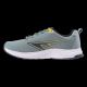 6. TOLSON WO'S Damenschuhe