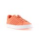 11. K-Swiss Damen Belmont SO T Sherbet W Schuhe 93739-683-M