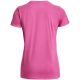 8. Under Armour Live Sportstyle Graphic SSC W 1356305 659 T-Shirt