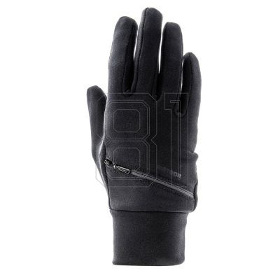 45. Meteor WX 550 Handschuhe