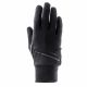 45. Meteor WX 550 Handschuhe