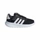 Adidas Lite Racer 3.0 EL I Jr IE1136 shoes