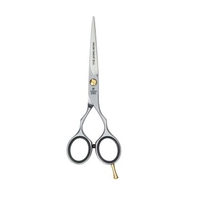 3. ZWILLING Twinox Friseurschere 140 mm