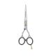 3. ZWILLING Twinox Friseurschere 140 mm