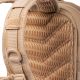 6. Magnum Magnum Cityox 28 Rucksack 92800407085