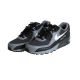 6. Nike Air Max 90 GORE-TEX Herren-Sneaker in Dunkelgrau - FD5810-002