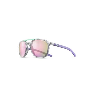 JULBO SLACK Spectron 3CF Brille