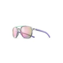 JULBO SLACK Spectron 3CF Brille