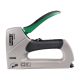 2. Rapid 5001674 Aluminium-Tacker