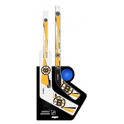 12. Inglasco NHL Breakaway-Spielset