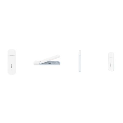 2. D-Link DWM-222W/R WLAN-Netzwerkkarte 286,8 Mbit/s
