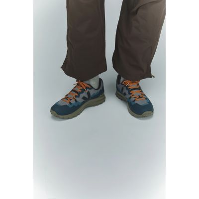 3. Veja FITZ ROY LIGHT ALVM ARDOISE_BLACK Herrenschuhe (FT1820585B)