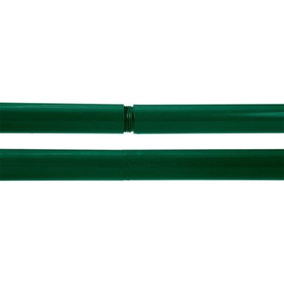 2. Verto 15G539 Handrasenlüfter